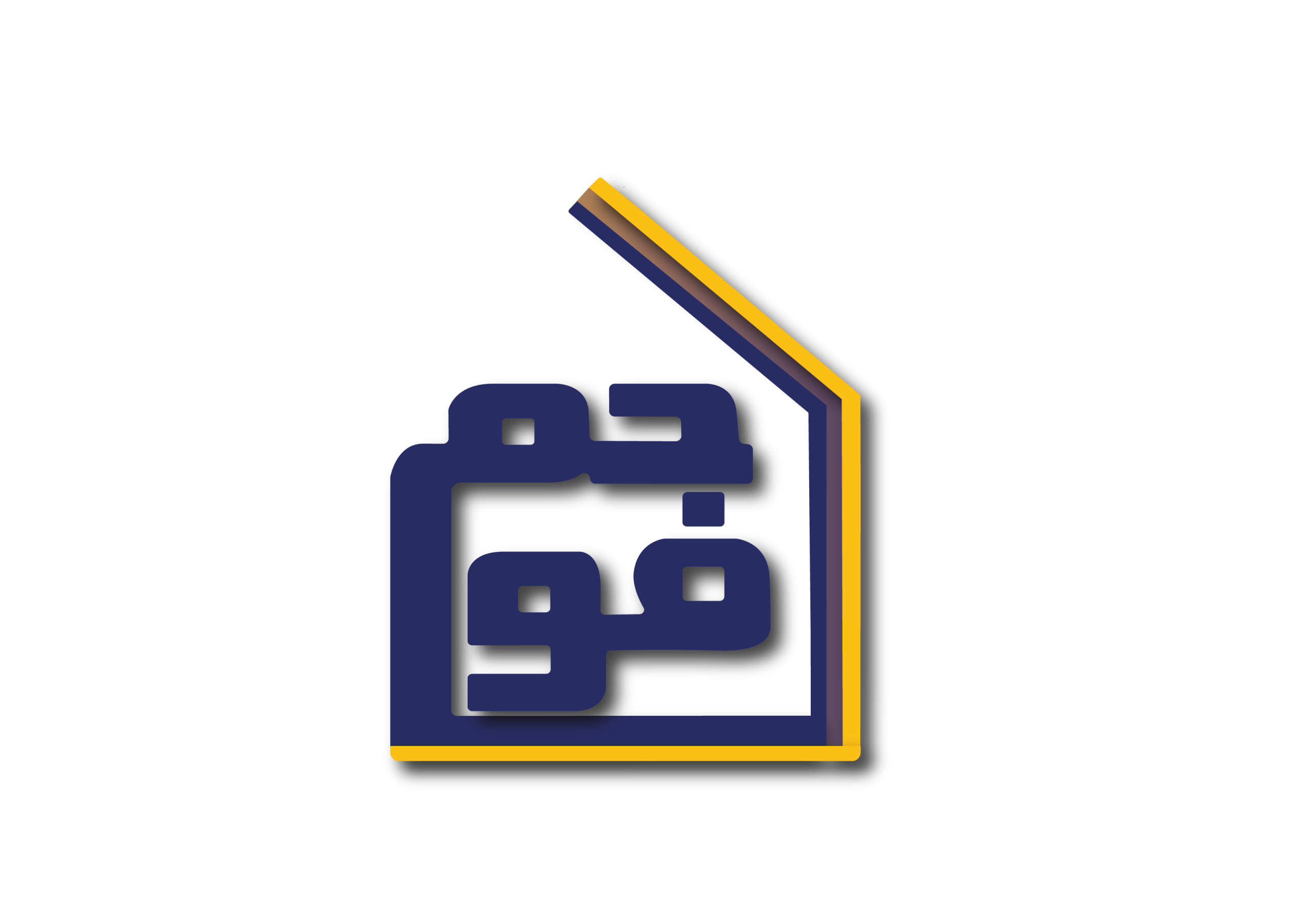 لوگو فوم جم