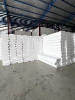 فوم سقفی فوم جم با ابعاد 200×50×30 سانتی‌متر با بهترین کیفیت و قیمت مناسب