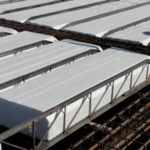 best-building-foam-brand-iran